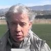 Immagine news Radio FirenzeViola n.1