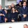 6 giugno 2019, la famiglia Commisso acquista la Fiorentina: sette anni tra cambiamenti...