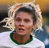 Immagine news Fiorentina Femminile n.1