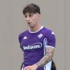L’Arezzo guarda in casa Fiorentina: Martinelli, Kospo e Sadotti nel mirino