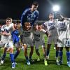 Como in Champions, Fiorentina nel limbo: la fotografia di sette anni