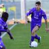 Immagine news 2