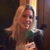 Immagine news 70