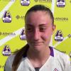 Immagine news Fiorentina Femminile n.2