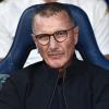 Fiorentina Primavera già a lavoro: ecco le prime immagini di Andreazzoli in viola