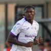 Il Como lavora sotto traccia per Kean. La richiesta di Fabregas e le mosse della Fiorentina