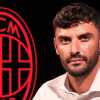 Immagine news Ex viola n.1