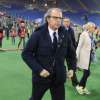 Immagine news 9