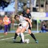 Immagine news Fiorentina Femminile n.1