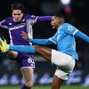 Napoli-Fiorentina 2-1, le pagelle: Pongracic e Gosens ancora in difficoltà, lampo...