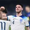 WEST HAM, Rice: "A Praga per fare la storia del club"
