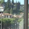 Immagine news 29