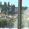 Immagine news 50