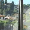 Immagine news 69