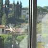 Immagine news 44