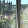 Immagine news 65