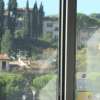 Immagine news 36
