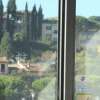 Immagine news 5