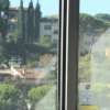 Immagine news 63