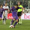 Immagine news 51
