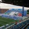 Immagine news Rassegna stampa n.1