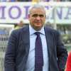 Immagine news 14
