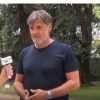 Immagine news Radio FirenzeViola n.3