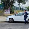 Immagine news News n.1