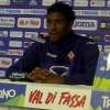 Immagine news 14