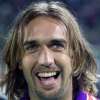 Immagine news 50