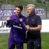 Immagine news 5