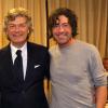 Immagine news Radio FirenzeViola n.2