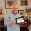 Immagine news Notizie di FV n.3