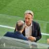 Immagine news Dagli inviati n.5