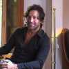 Immagine news Radio FirenzeViola n.1