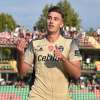 LUCCA, Speriamo di sbloccarci contro la Fiorentina