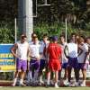 Immagine news 9