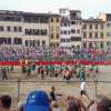 Immagine news Primo Piano n.2