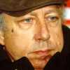 Immagine news Radio FirenzeViola n.1