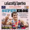 Immagine news Notizie di FV n.1