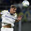 Su Pellegrino insiste la Juve, ma la Fiorentina offre una formula migliore: il punto di Sky