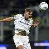 Come possibile sostituto di Kean spunta Mateo Pellegrino: le cifre