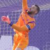 De Gea suona la carica sui social: "Siamo pronti per la nuova stagione"