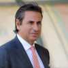 Immagine news Radio FirenzeViola n.2