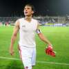Immagine news 6