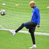 Champions League, Julio Velasco: "Lamine Yamal in Italia non giocherebbe"