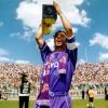 Immagine news 7