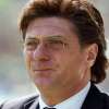 Immagine news 7