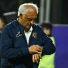 Immagine news Radio FirenzeViola n.3