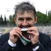 Immagine news Fiorentina Femminile n.2